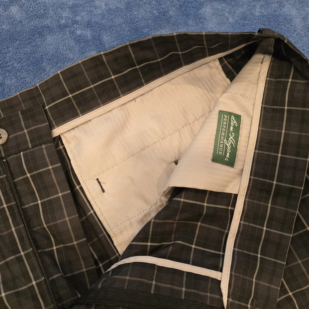 Ben Hogan Men's Golf Short NO TAG, guessing Size 42 - Picture 3 of 7